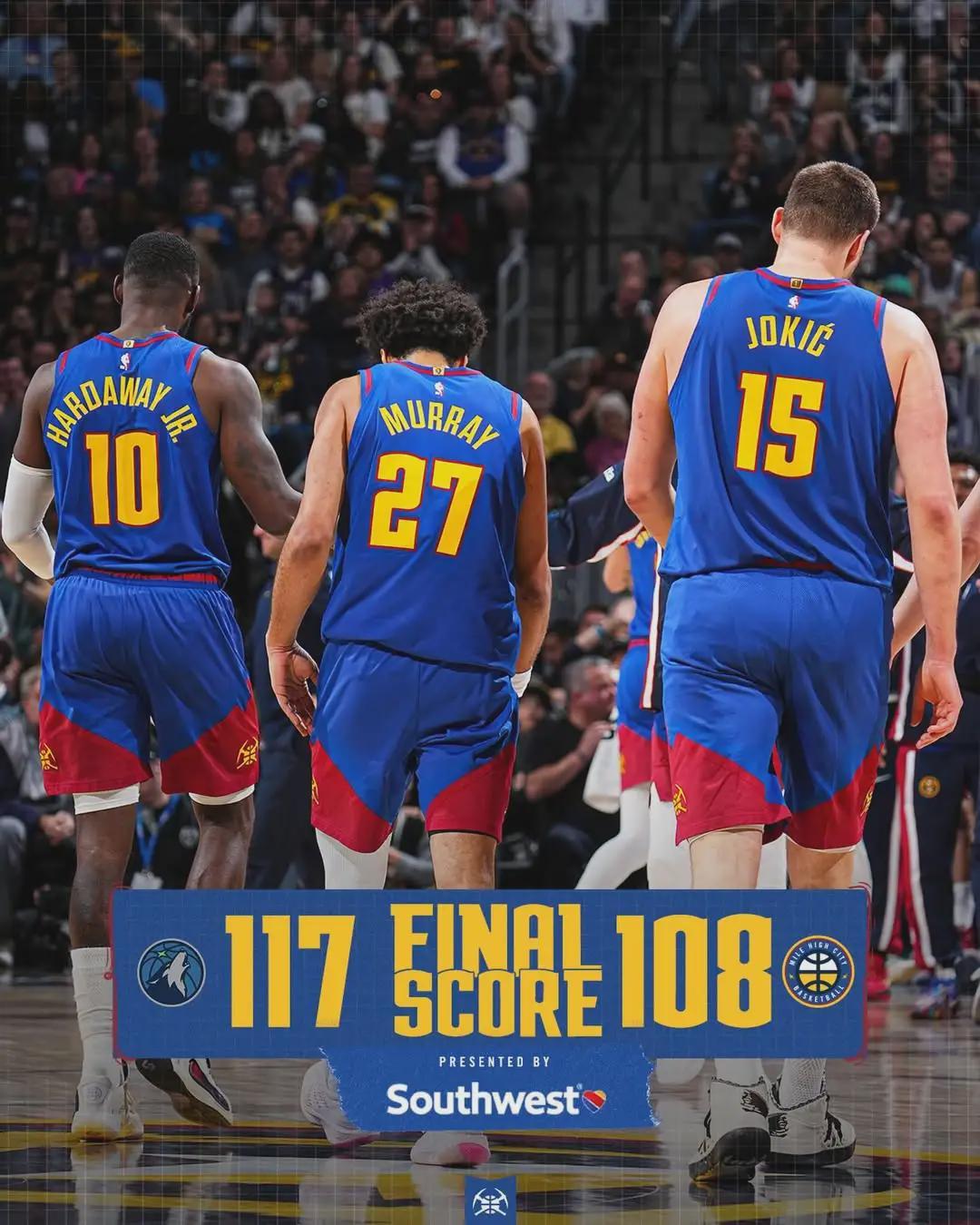 星空体育在线入口-场均27+14+9！坐拥联盟第一战力为何突然萎靡？他们想念那位配角