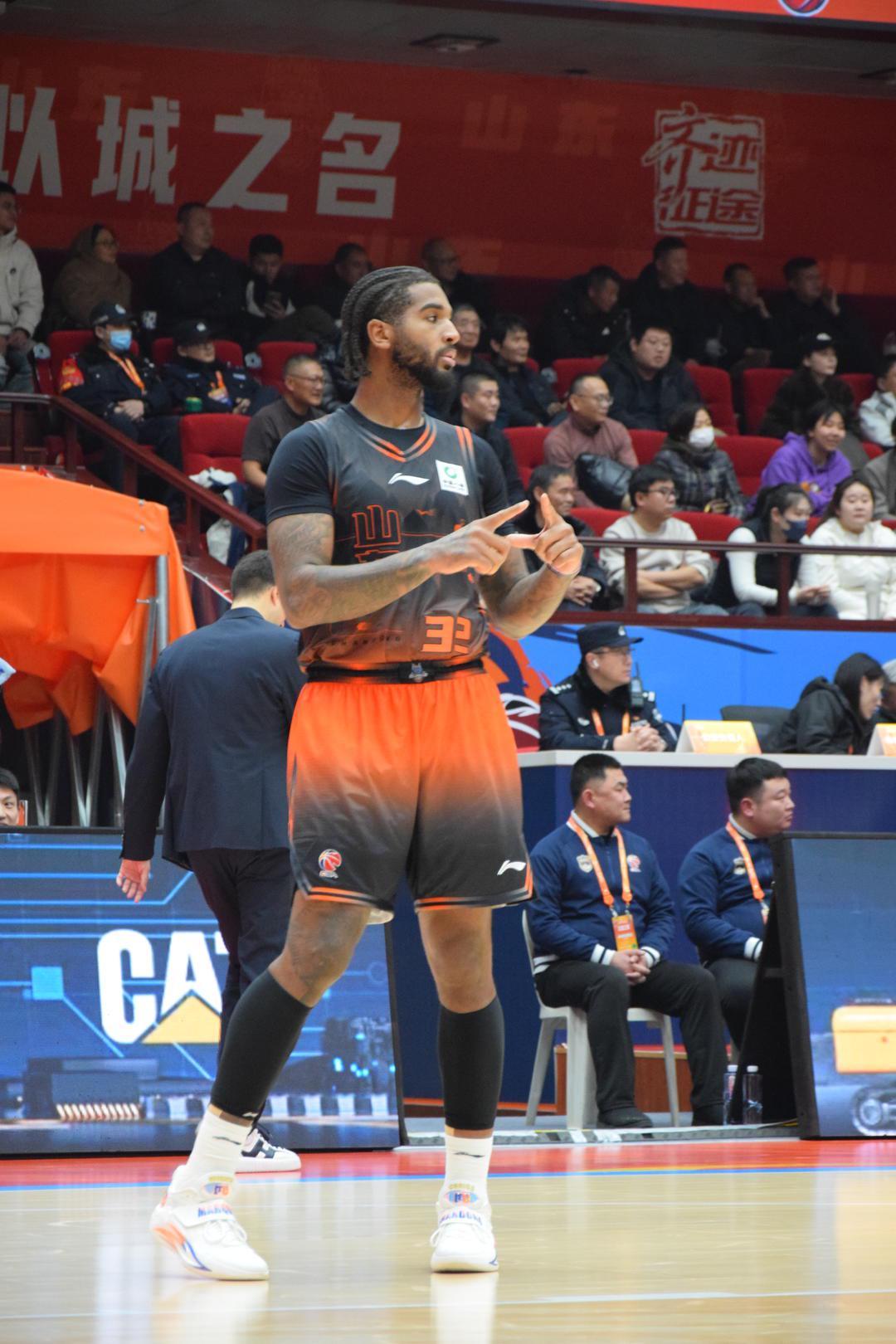 星空体育登录入口-邱彪遇旧主！16日晚迎战浙江，高速男篮剑指三连胜